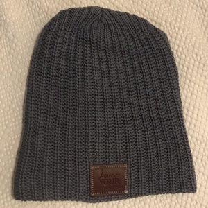 LoveYour Melon Beanie Hat